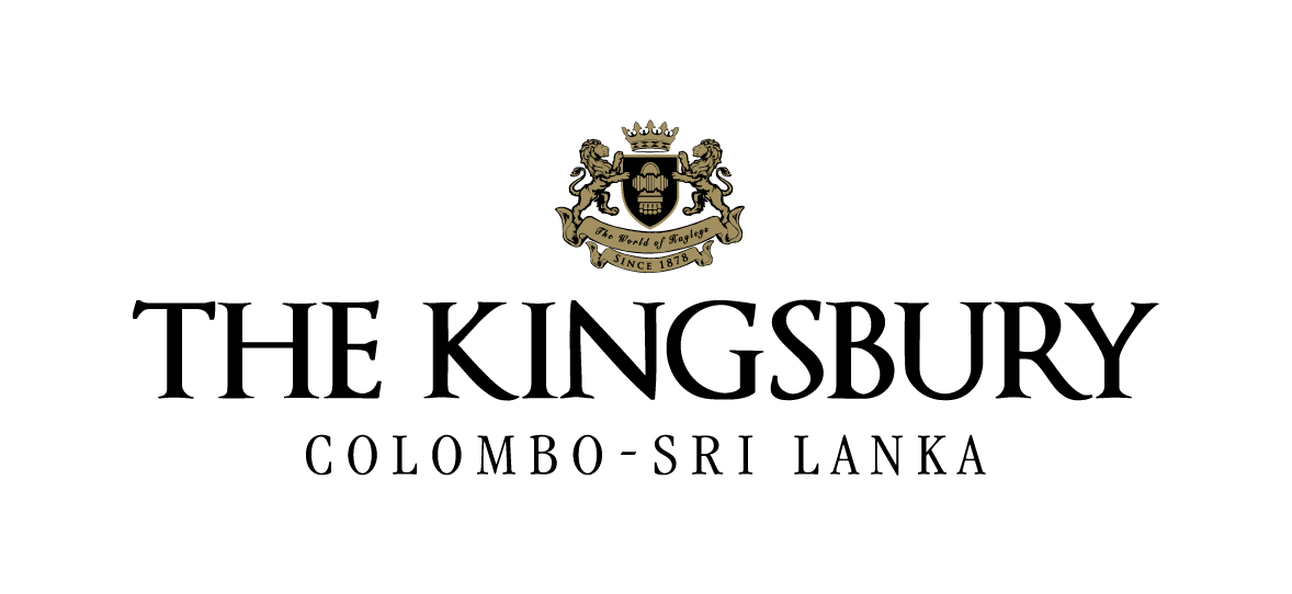 The Kingsbury Indulgence